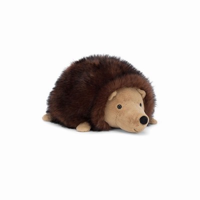 Jellycat Hamish Erizo | TMVR-06391